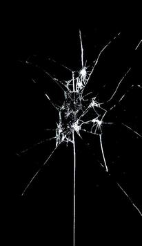 1320 broken screen wallpaper cracked screen prank for iPhone iPad  750x1334  Android  iPhone HD Wallpaper Background Download HD Wallpapers  Desktop Background  Android  iPhone 1080p 4k 1080x1921 2023